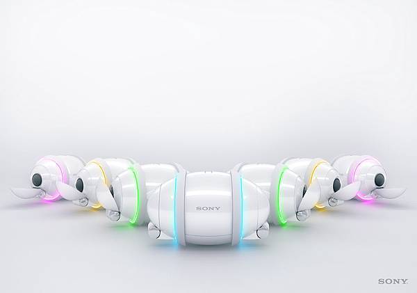 Sony 藍牙小精靈 BSP60開箱