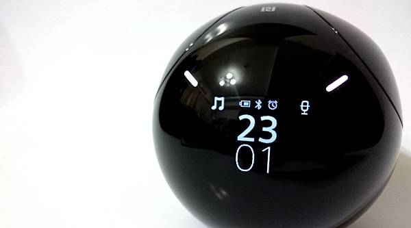 Sony 藍牙小精靈 BSP60開箱