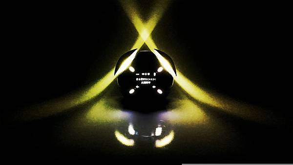 Sony 藍牙小精靈 BSP60開箱