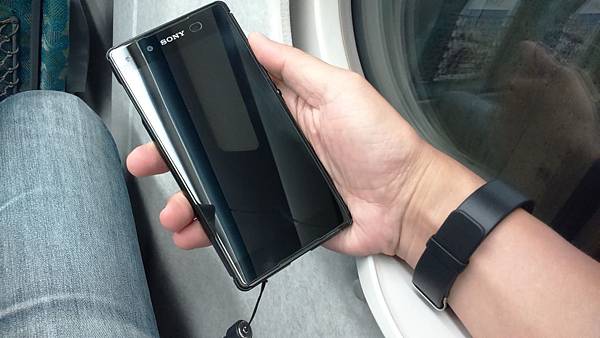 功能更齊全！愛健康的SmartBand 2