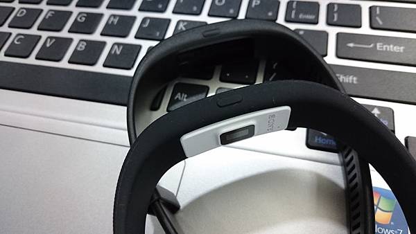 功能更齊全！愛健康的SmartBand 2