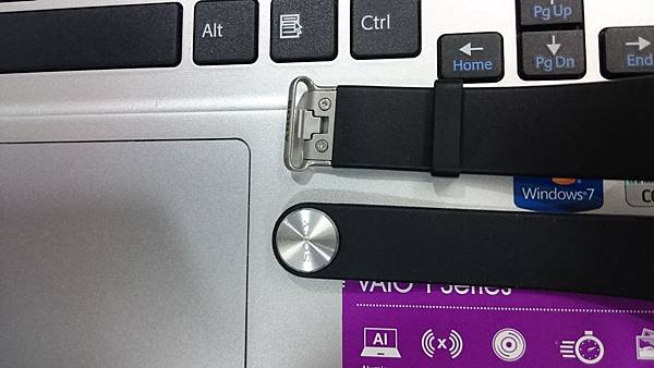 功能更齊全！愛健康的SmartBand 2