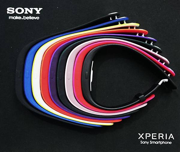 功能更齊全！愛健康的SmartBand 2