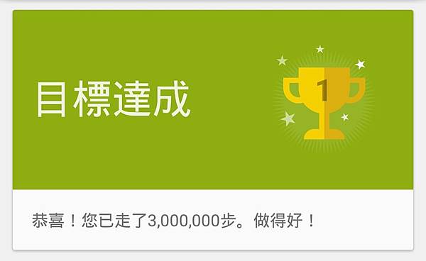 功能更齊全！愛健康的SmartBand 2