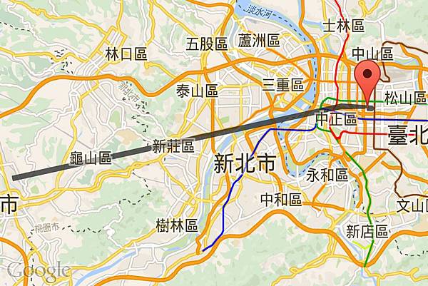 功能更齊全！愛健康的SmartBand 2