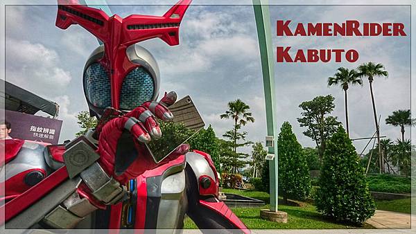 DSC_0283-01 DSC_0283-01