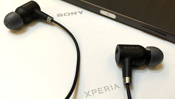 音樂本質,原音重現~NC-750+Hi Res點評