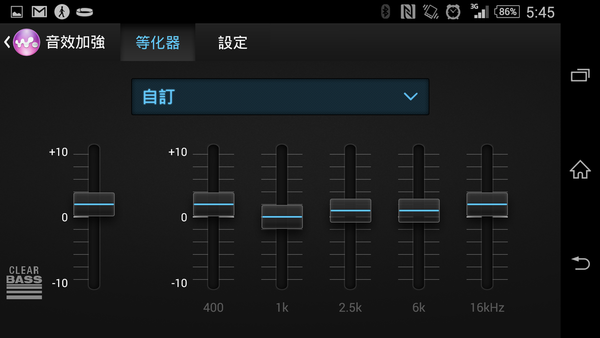 音樂本質,原音重現~NC-750+Hi Res點評