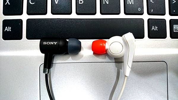 音樂本質,原音重現~NC-750+Hi Res點評