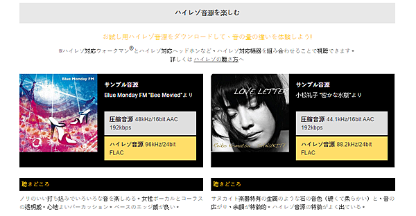 音樂本質,原音重現~NC-750+Hi Res點評