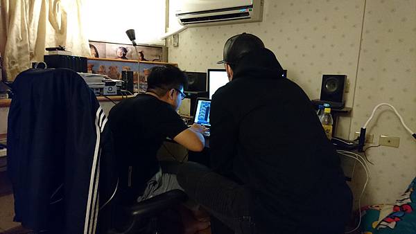 音樂本質,原音重現~NC-750+Hi Res點評