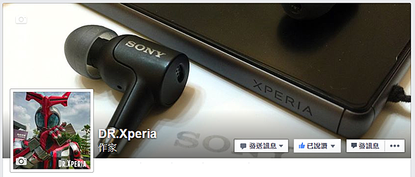 音樂本質,原音重現~NC-750+Hi Res點評