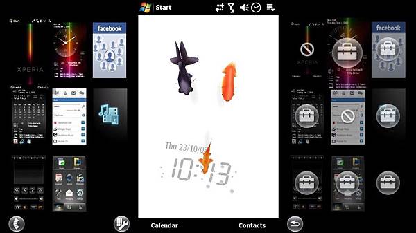 7E0B81F24D5BE729535F563EA8947CFD1C4FD122_large 7E0B81F24D5BE729535F563EA8947CFD1C4FD122_large