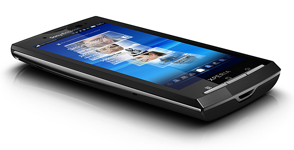 XperiaTM_X10_PP_Sensuous_Black_04 XperiaTM_X10_PP_Sensuous_Black_04