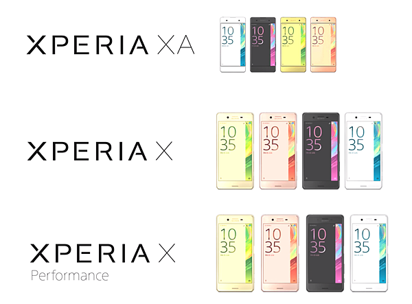 xperia 3 xperia 3