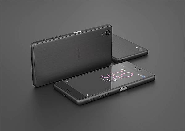 X回歸~Xperia X系列回顧