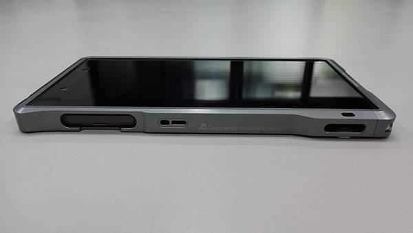 PICT_20160317_120741.JPG PICT_20160317_120741.JPG