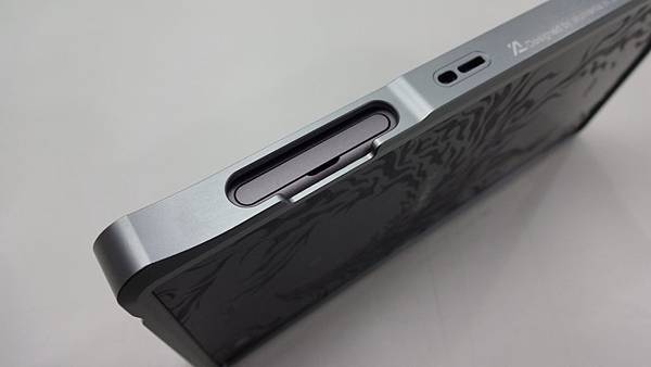 PICT_20160317_120758.JPG PICT_20160317_120758.JPG