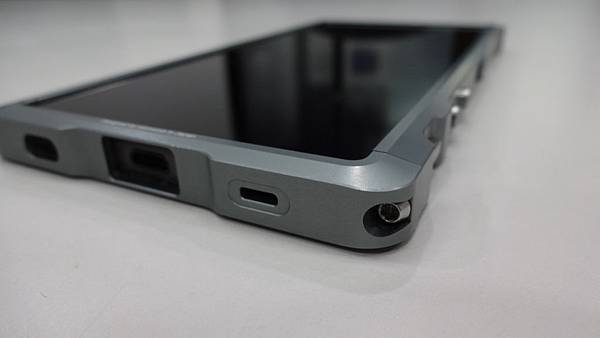 PICT_20160317_120846.JPG PICT_20160317_120846.JPG