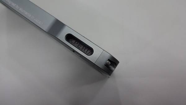 PICT_20160317_120819.JPG PICT_20160317_120819.JPG