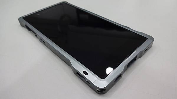 PICT_20160317_120726.JPG PICT_20160317_120726.JPG