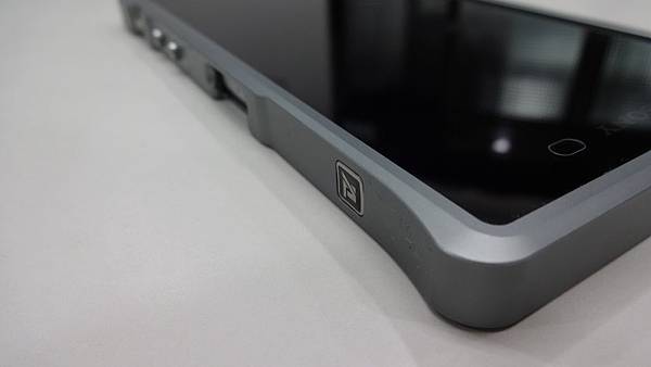 PICT_20160317_120909.JPG PICT_20160317_120909.JPG