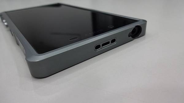 PICT_20160317_120922.JPG PICT_20160317_120922.JPG