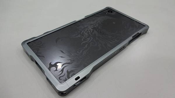 PICT_20160317_121021.JPG PICT_20160317_121021.JPG