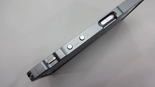 PICT_20160317_120952.JPG PICT_20160317_120952.JPG