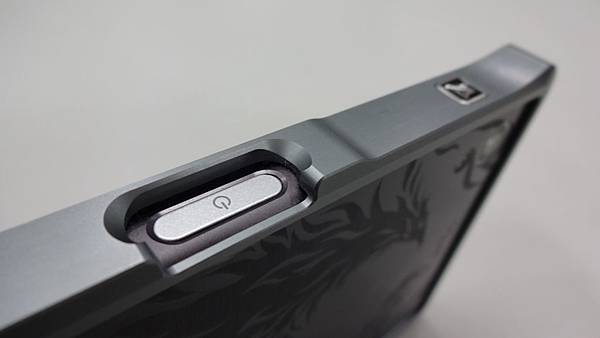 PICT_20160317_121006.JPG PICT_20160317_121006.JPG