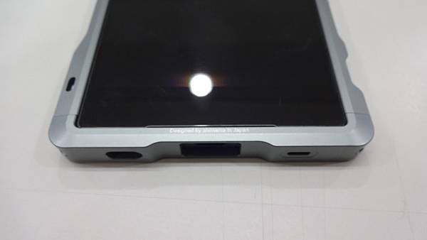 PICT_20160317_121114.JPG PICT_20160317_121114.JPG