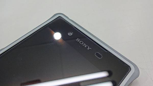 PICT_20160317_121100.JPG PICT_20160317_121100.JPG