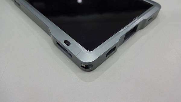 PICT_20160317_121155.JPG PICT_20160317_121155.JPG