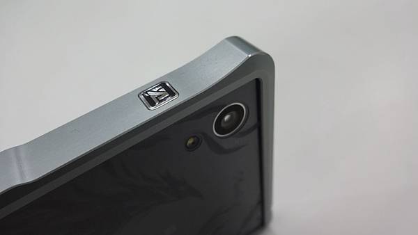 PICT_20160317_121032.JPG PICT_20160317_121032.JPG