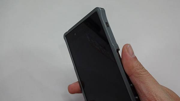 PICT_20160317_121259.JPG PICT_20160317_121259.JPG