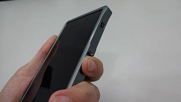 PICT_20160317_121243.JPG PICT_20160317_121243.JPG