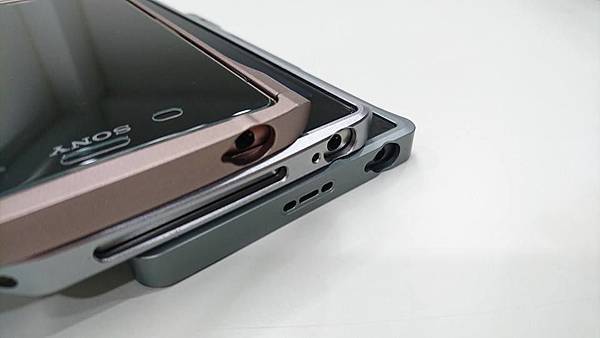 12670380_1153050731380920_6475961189817134661_n.jpg 12670380_1153050731380920_6475961189817134661_n.jpg