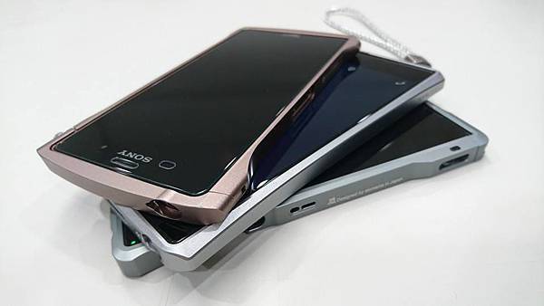 12744530_1153050714714255_4544966418201919073_n.jpg 12744530_1153050714714255_4544966418201919073_n.jpg