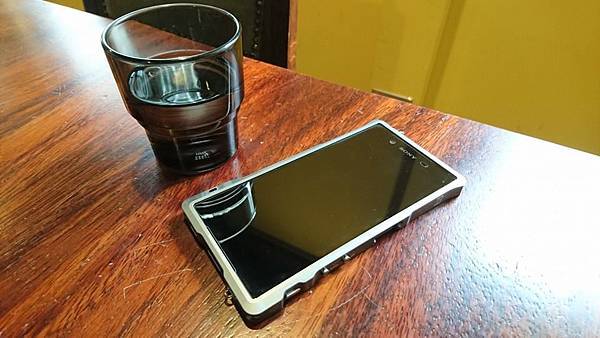 10660125_1157529627599697_1328517540606937172_n.jpg 10660125_1157529627599697_1328517540606937172_n.jpg