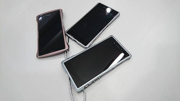 12745757_1153050884714238_8217318715229502450_n.jpg 12745757_1153050884714238_8217318715229502450_n.jpg