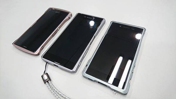 12744454_1153050921380901_64039472915151983_n.jpg 12744454_1153050921380901_64039472915151983_n.jpg