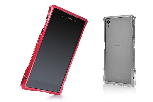 z5_edge_top_front z5_edge_top_front