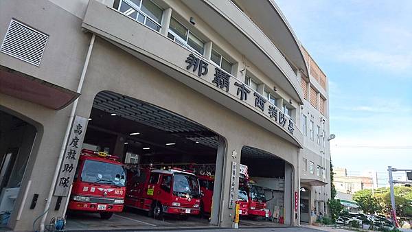 Z5&amp;Z5P 遊記隨手拍分享~沖繩篇