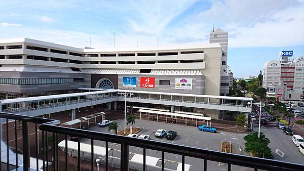 Z5&amp;Z5P 遊記隨手拍分享~沖繩篇