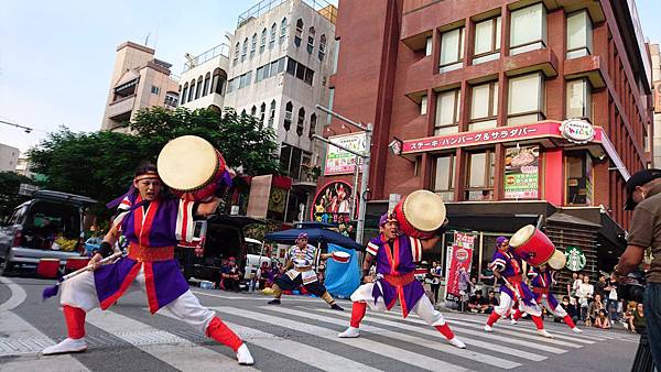 Z5&amp;Z5P 遊記隨手拍分享~沖繩篇