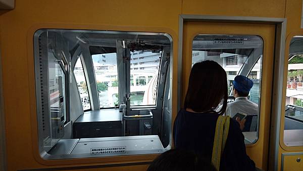 Z5&amp;Z5P 遊記隨手拍分享~沖繩篇