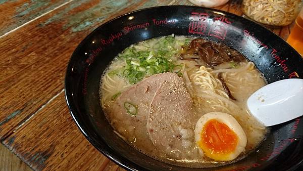 Z5&amp;Z5P 遊記隨手拍分享~沖繩篇