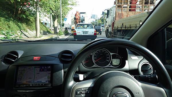 Z5&amp;Z5P 遊記隨手拍分享~沖繩篇