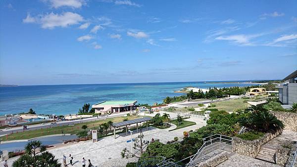 Z5&amp;Z5P 遊記隨手拍分享~沖繩篇