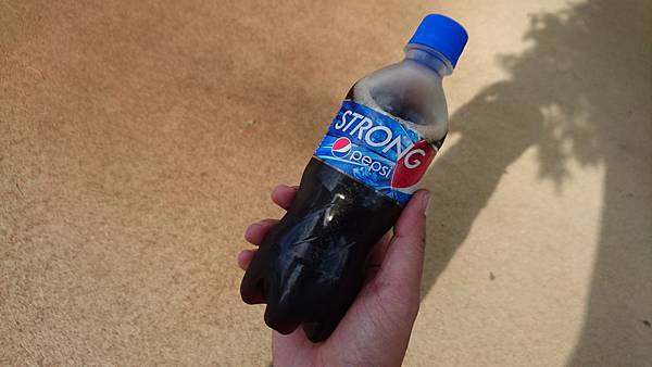 Z5&amp;Z5P 遊記隨手拍分享~沖繩篇